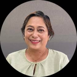 Teaching/Tutorial, Admin. Assistant, Front Desk/Receptionist