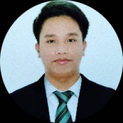 IT / Teacher