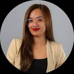 Virtual Assistant, Customer Support
