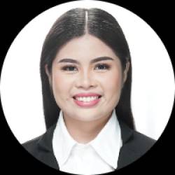 Registered Nurse, Certified Medical Virtual Assistant