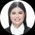 Registered Nurse, Certified Medical Virtual Assistant