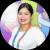 Administrative Assistant