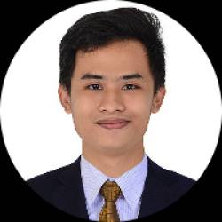 Social Media Manager with Video Editing Skills
