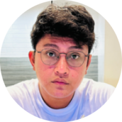 3D Artist