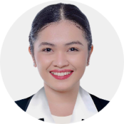 PI Paralegal | PI Demand Writer| General Virtual Assistant