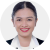 PI Paralegal | PI Demand Writer| General Virtual Assistant