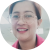 Digital Marketing, Multimedia Manager, Proof Reader, Virtual Assistance