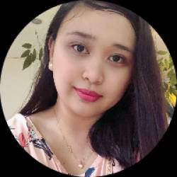 Virtual Assistant, Engineering Assitant