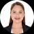 Medical Administrative Specialist