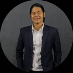 Accountant