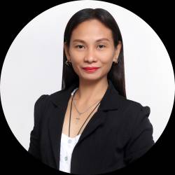 Property Manager/Administrative Officer