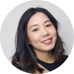 AU & UK Bookkeeping & Accounting | QuickBooks & Xero Certifi