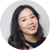 AU & UK Bookkeeping & Accounting | QuickBooks & Xero Certifi
