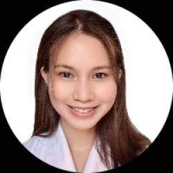 Accountant