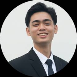 Customer Service Representative