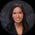 Healthcare Virtual Assistant