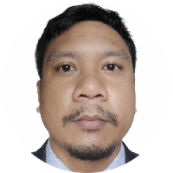 Autocad Operator / Draftsman
