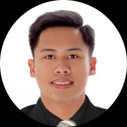Social media associate/ VA