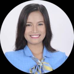 Social Media Manager