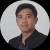Formulation Scientist