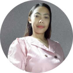 Virtual Assistant | Social Media Manager | GoHighLevel (GHL) CRM Specialist