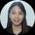 Certified Professional Coder (CPC-A)