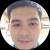 Electronics Technology Teacher | Computer Teacher | Web Developer | Electronics…
