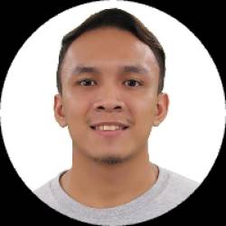 Data Input Associate