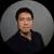 Senior Google Analytics Specialist