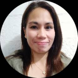 Virtual Assistant