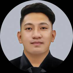 Video Editor