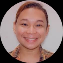 Real estate transaction coordinator