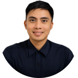Amazon & Shopify Virtual Assistant, SMM, Executive Assistant