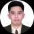 Marketing Manager