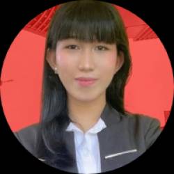 Virtual Assistant