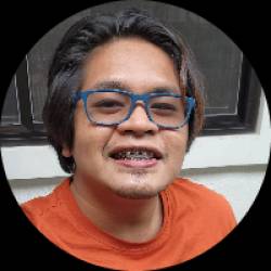 Quality Assurance | Data Entry | Web Researcher | Admin