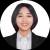 Virtual Assistant|Photo Editor|Admin/Research Support