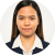 Executive Assistant & Creative VA | Admin, Real Estate Support, Canva Design & C…