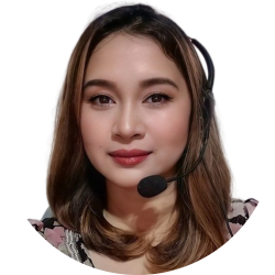 Email Chat/Customer support/ SMM/LEAD GEN. Specialist