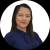 QA, Ebook Writer, Transcriber, Pinterest VA, Data Entry