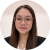 EXPERT SOCIAL MEDIA/ VIRTUAL ASSISTANT