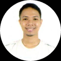 N8N Automation Specialist