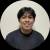 Web Designer | Developer
