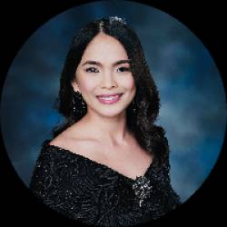MEDICAL VIRTUAL ASSISTANT
