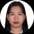 Ecommerce Manager - Amazon Private Label - Amazon SEO