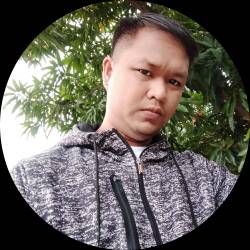 Identity and Access Management Engineer