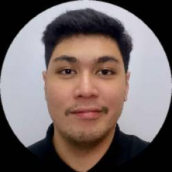 Software Engineer