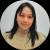Versatile Virtual Assis-----------t | CS Master | SMM | Canva Expert