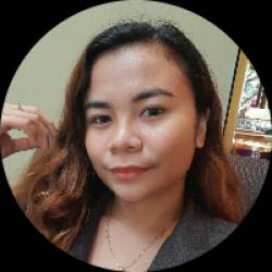 Virtual Assistant