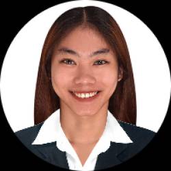 Fund Admin and Audit Analyst